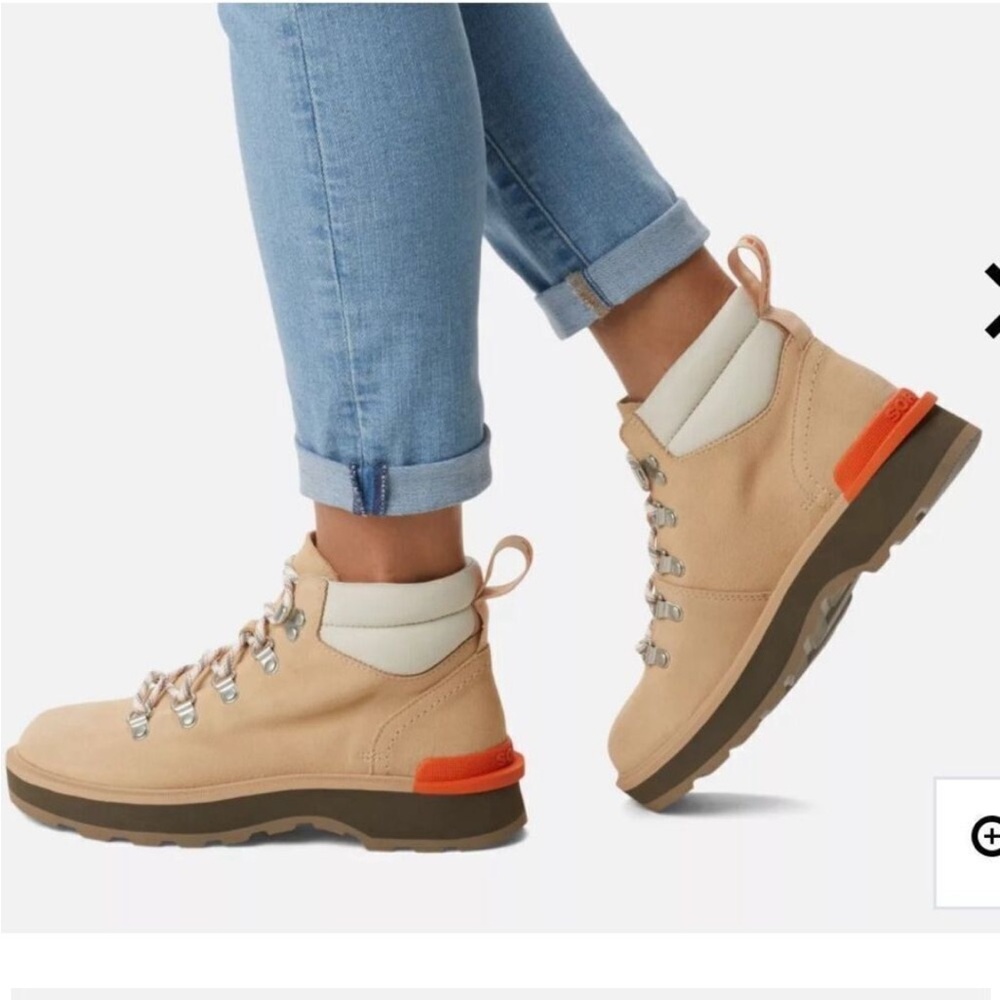 SOREL Materiaux Impermeables Waterproof Materials